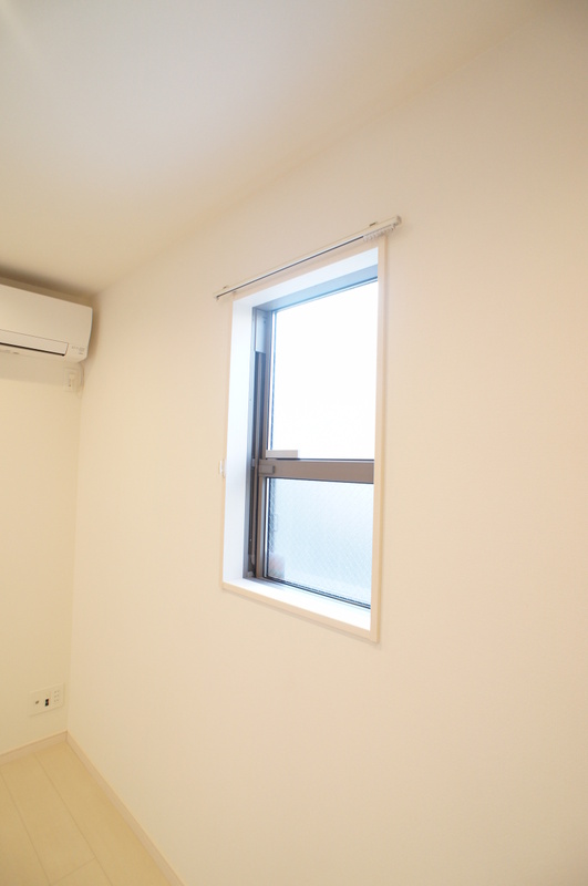 リブリ・FERIO希望ヶ丘2階 部屋その他