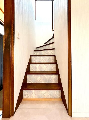 Fuji　二和東 その他