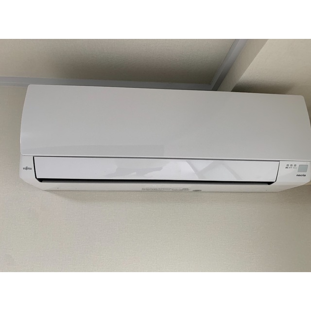 ヒルズ白楽Ⅰ307号室 部屋その他