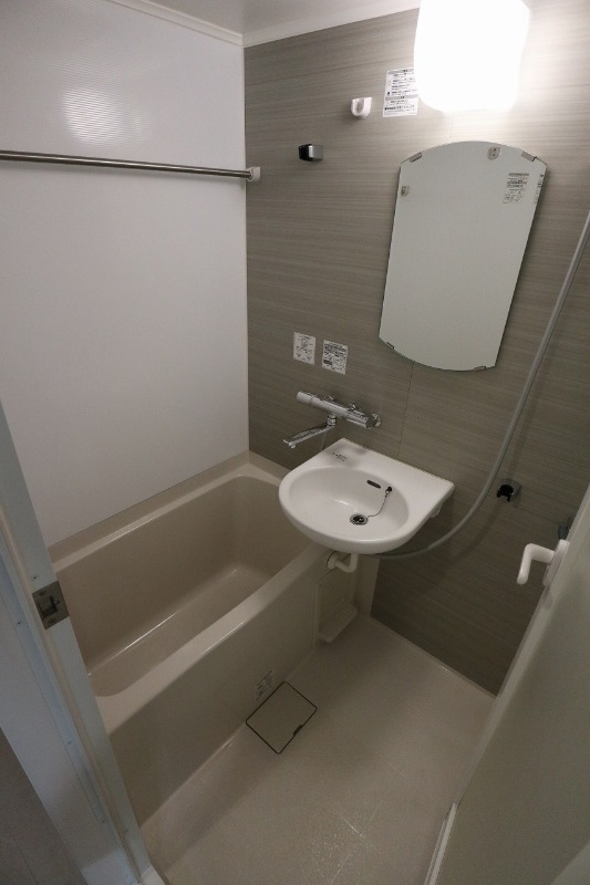 ルーブル品川南大井2階 同建物別部屋の参考画像