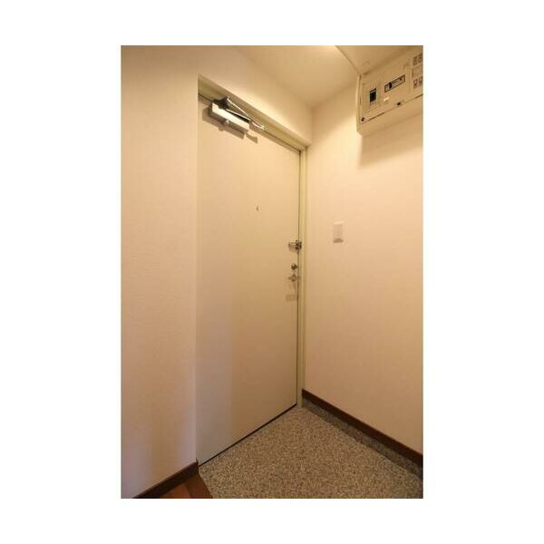 多加はしBLD.203号室 同建物別部屋の参考画像