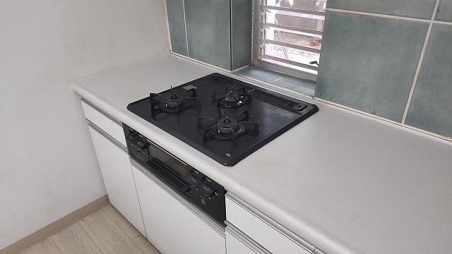 風舎1階 同建物別部屋の参考画像