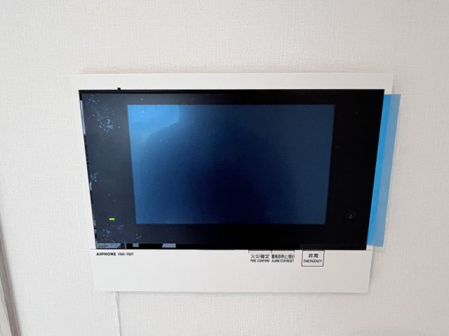 びゅうリエット横浜東神奈川701号室 ※別号室の参考写真です(現況優先・仕様違いの場合あり)