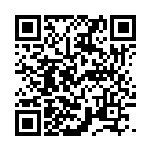 レジディア虎ノ門6階 VRビュー