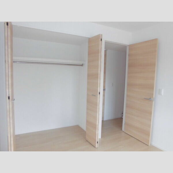 シャンティーユ大竹山Ⅱ101号室 部屋その他