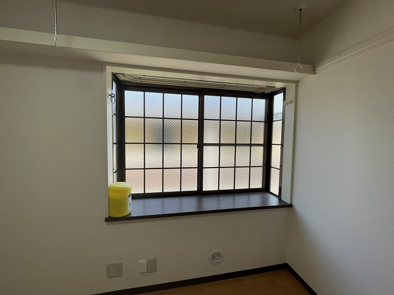 ユースフォーラム西瑞江Ｂ2階 部屋その他
