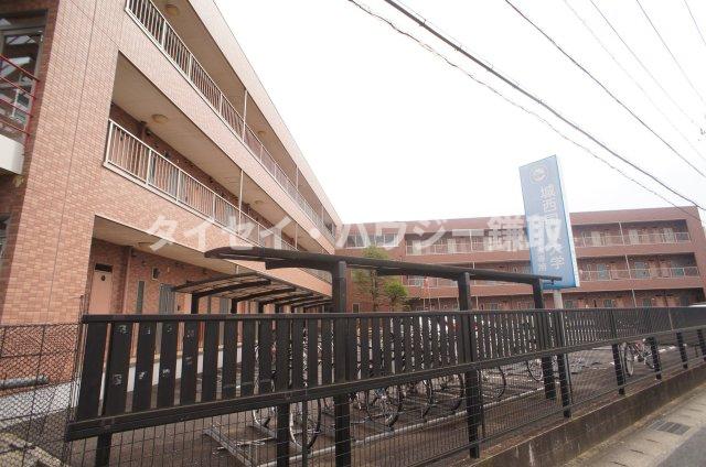 コーポニッコー0318号室 その他