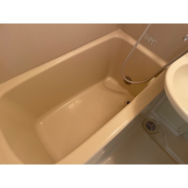 クラスカ上尾 お風呂