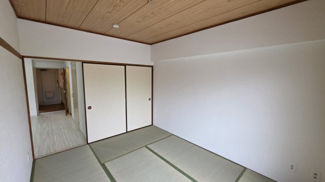 パストラルハイム104号室 その他