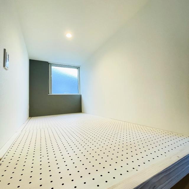 グランエッグス田園調布1階 その他、部屋スペース