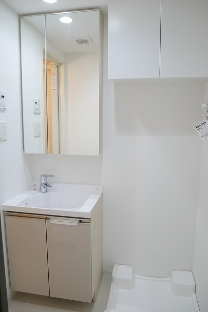 PREMIUM CUBE 中野2階 同建物別部屋の参考画像