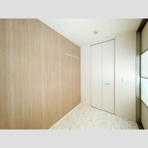 ヘリオス吉川美南　クロノス 洋室