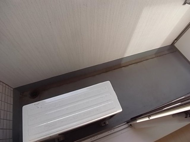 ＣＱレジデンス練馬赤塚103号室 同建物別部屋の参考画像