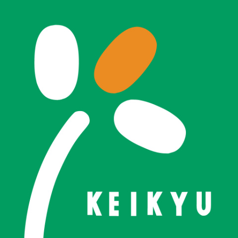 スカイコート川崎第４ 京急ストア八丁畷店(スーパー)まで417m