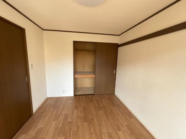 ブルーマリン茅ヶ崎 室内