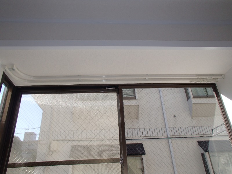 カサブランカ西葛西1階 部屋その他