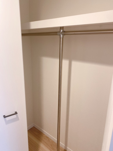 リヴシティ立川ミッド2階 同仕様