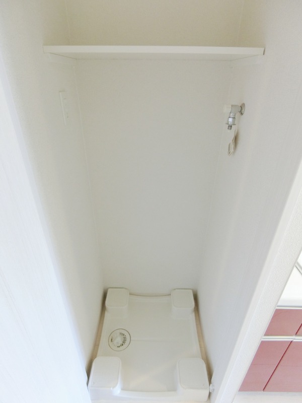 シュールフローレ5階 同建物別部屋の参考画像