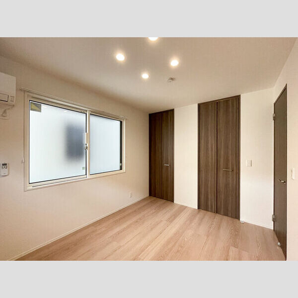Premier101号室 部屋その他