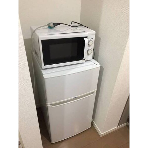 Precious　Earth　稲毛区稲毛0103号室 部屋その他