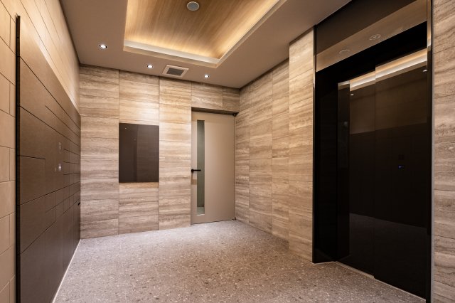 アーバンコア原宿903号室 ※参考写真