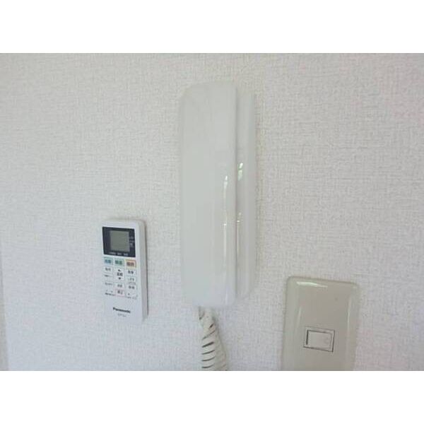 ジュネパレス柏第290206号室 部屋その他