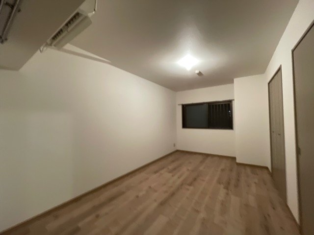 グランディール墨田4階 部屋その他