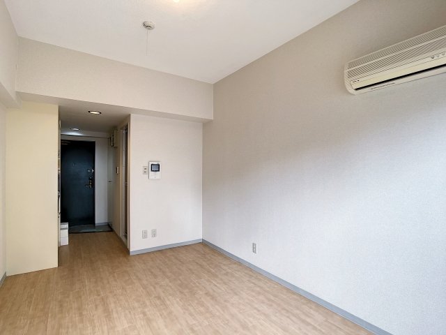 プライムステイ築地9階 部屋その他