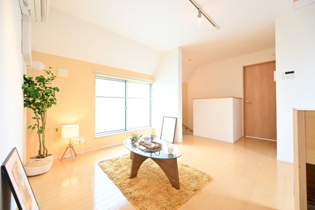 カサーディア蒲田2階 同建物別部屋の参考画像