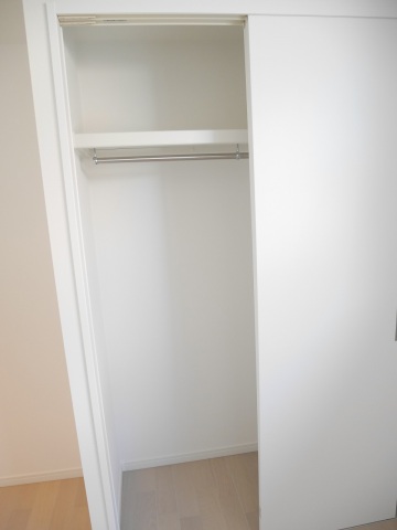 ＣＢ東川口ラベルタ2階 部屋その他