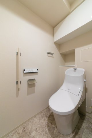 プラウドフラット浅草ディアージュ 参考写真