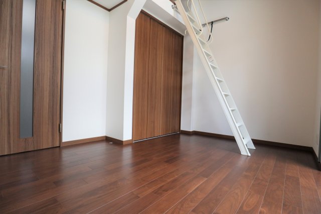 ディオニソス 寝室