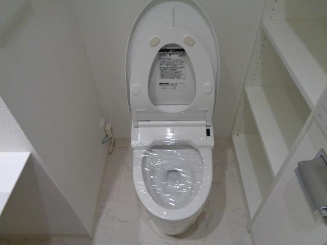 ＳＯＣＩＥＴＹ　ＳＥＡＳＯＮＳ(D-015)12階 同建物別部屋の参考画像