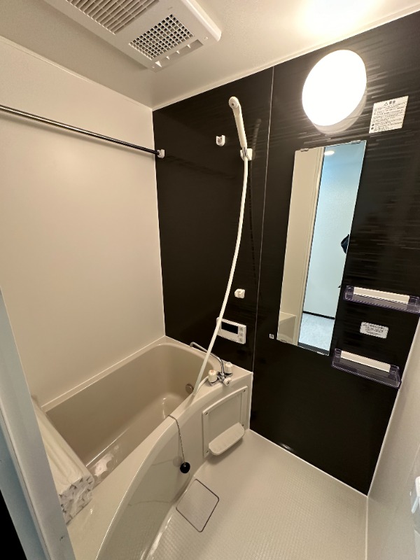 Ever Two1階 部屋その他