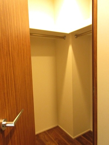 オープンレジデンシア文京本郷602号室 同建物別部屋の参考画像