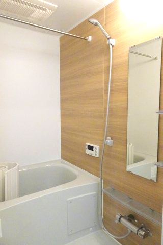 グランピノ0102号室 ※現況優先