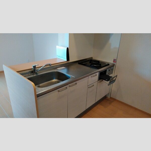 メゾン吉祥寺 キッチン