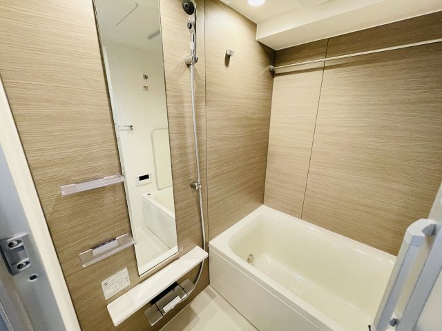 SYFORME OMIYA201号室 101号室（A´type）のお写真です（カラータイプが異なる場合がございます）