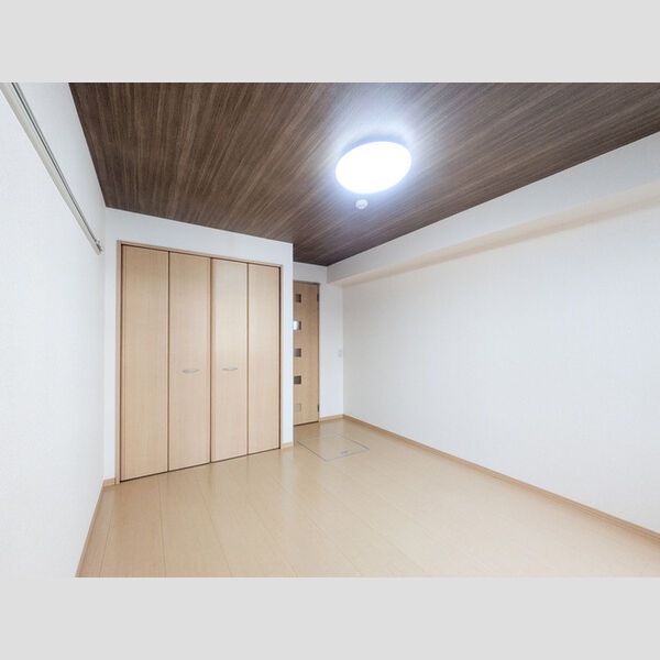 プランドール リビング