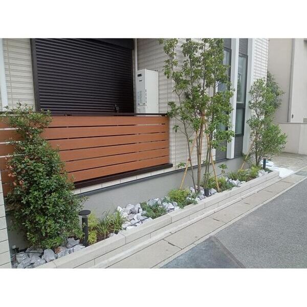 WeisseHaus102号室 部屋その他