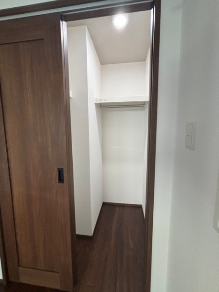 Ｔｈｅ　Ｓｈｉｎａｇａｗａ　Ｅａｓｔ　Ｒｅｓｉｄｅｎｃｅ2階 リビング