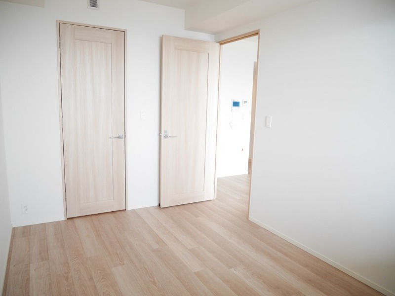 パークシティ武蔵小杉　ザガーデンタワーズウエスト2106号室 同建物別部屋の参考画像