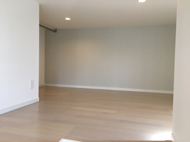 ＣＢ大和田セレーヌ2階 部屋その他