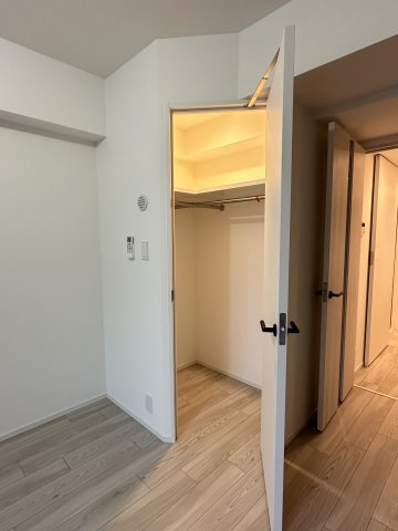 プラウドフラット西日暮里ディアージュ 参考写真