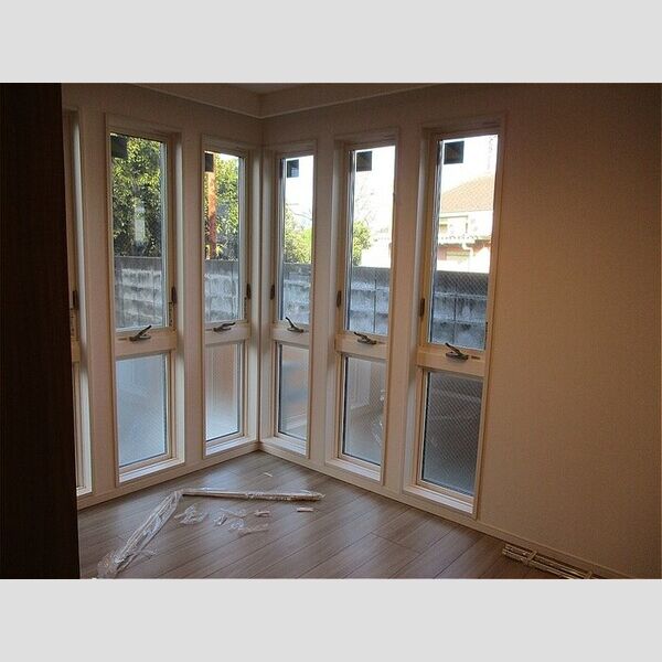 アピシウス202号室 同建物別部屋の参考画像