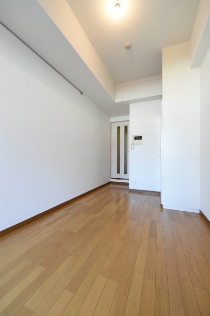 アイフェリーク大森404号室 同建物別部屋の参考画像