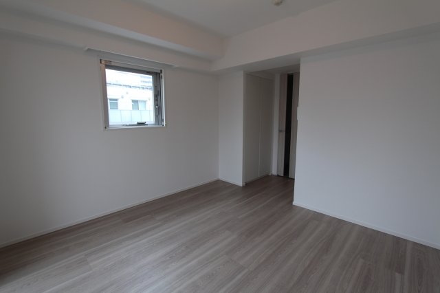 プラウドフラット中野330号室 部屋その他