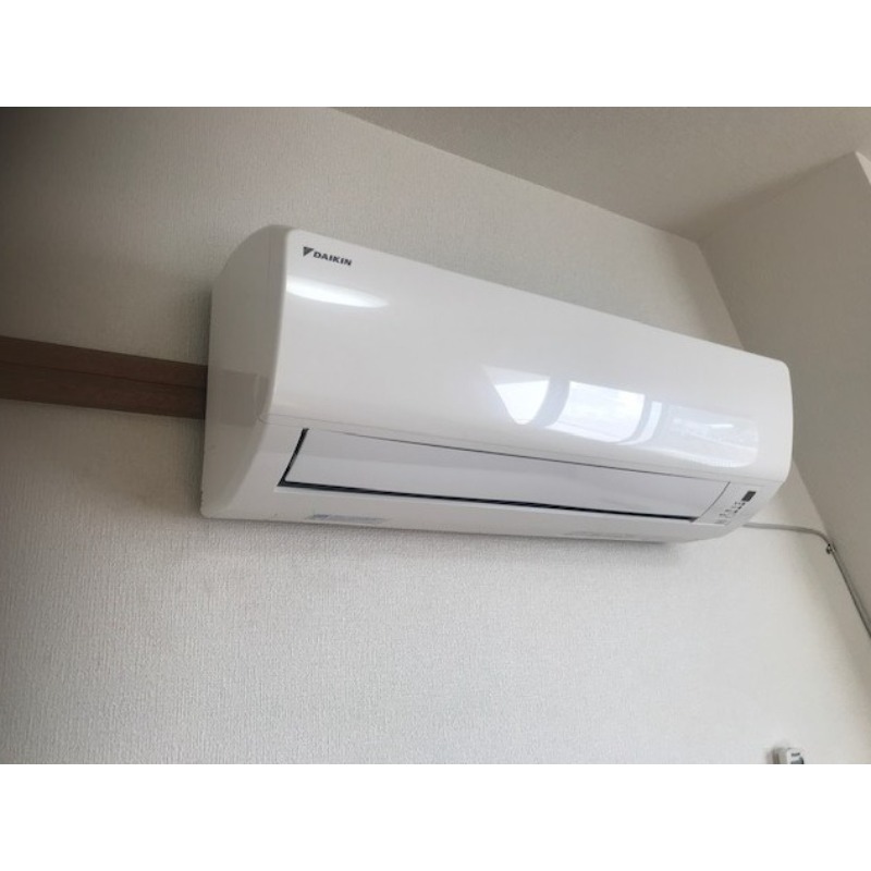 グラン高円寺 部屋設備