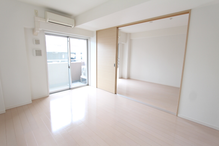 プライムアーバン用賀309号室 部屋その他