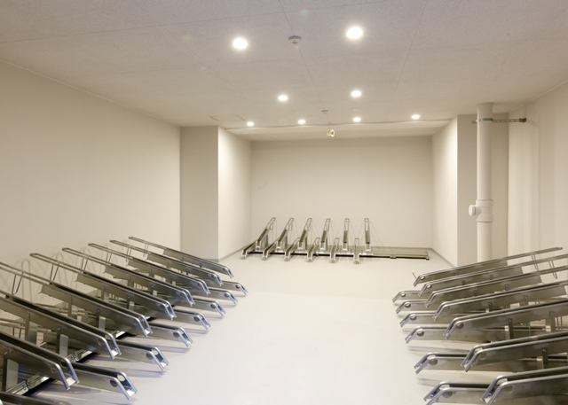 DIPS十条仲原EAST701号室 同建物別部屋の参考画像